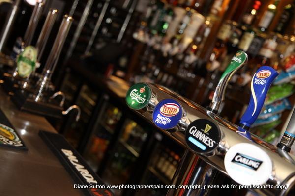 Whitminster Inn Claypits Zewnętrze zdjęcie